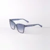 CALVIN KLEIN SUN CKJ21627S 210