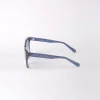 CALVIN KLEIN SUN CKJ21627S 210