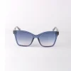 CALVIN KLEIN SUN CKJ21627S 210