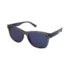 CALVIN KLEIN SUN CKJ22610S 050