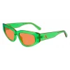 CALVIN KLEIN SUN CKJ23603S 300