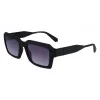CALVIN KLEIN SUN CKJ23604S-002