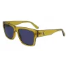 CALVIN KLEIN SUN CKJ23605S 701