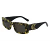 CALVIN KLEIN SUN CKJ23609S 231