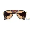 CARRERA C SPORT SUN 05