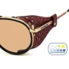 CARRERA C SPORT SUN 05