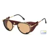 CARRERA C SPORT SUN 05