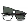 CARRERA CA 4020/CS BLX99