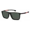 CARRERA CA 4020/CS BLX99