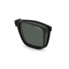 CARRERA CA 4020/CS BLX99