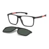 CARRERA CA 4020/CS BLX99
