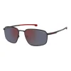 CARRERA CARDUC SUN 052/S