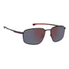 CARRERA CARDUC SUN 052/S