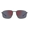 CARRERA CARDUC SUN 052/S