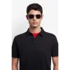 CARRERA CARDUC SUN 052/S