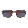 CARRERA CARDUC SUN 052/S