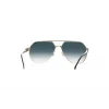 CARRERA SUN 1067/S J5G08