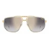 CARRERA SUN 1072/S