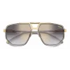 CARRERA SUN 1072/S