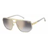 CARRERA SUN 1072/S