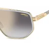 CARRERA SUN 1072/S