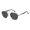 CARRERA SUN 303/S