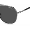 CARRERA SUN 303/S