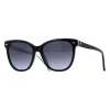 CARRERA SUN 3043/S 80S9O