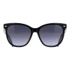 CARRERA SUN 3043/S 80S9O
