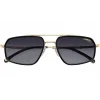 CARRERA SUN 338/S RHL9O