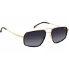 CARRERA SUN 338/S RHL9O