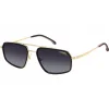CARRERA SUN 338/S RHL9O