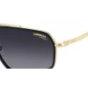 CARRERA SUN 338/S RHL9O