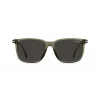CARRERA SUN 367/S