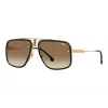 CARRERA SUN CA GLORY II 00186