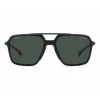 CARRERA SUN CARDUC 042/S 003UC