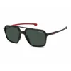 CARRERA SUN CARDUC 042/S 003UC