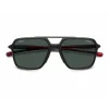 CARRERA SUN CARDUC 042/S 003UC