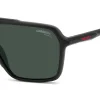 CARRERA SUN CARDUC 042/S 003UC