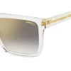 CARRERA SUN VICTORY C 03/S 900FQ