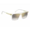 CARRERA SUN VICTORY C 03/S 900FQ