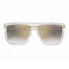 CARRERA SUN VICTORY C 03/S 900FQ