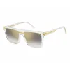 CARRERA SUN VICTORY C 03/S 900FQ