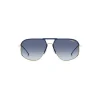 CARRERA SUN318/S KY208