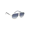 CARRERA SUN318/S KY208