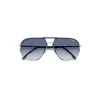 CARRERA SUN318/S KY208