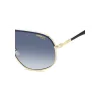 CARRERA SUN318/S KY208