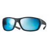 CENTROSTYLE SUN S0518 65 002 056