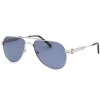 CHARRIOL SUN 81013 C02