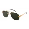 CHARRIOL SUN 81014 C01